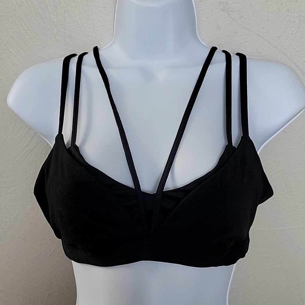 Fabletics Sports Bra